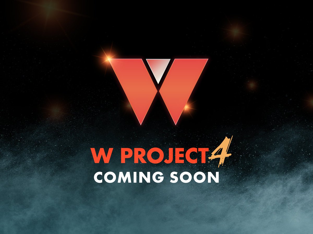 woollim_ent's tweet photo. [#Woollim] #W_PROJECT_4
COMING SOON

#울림 #Woollim https://t.co/bpB4jg4OYE