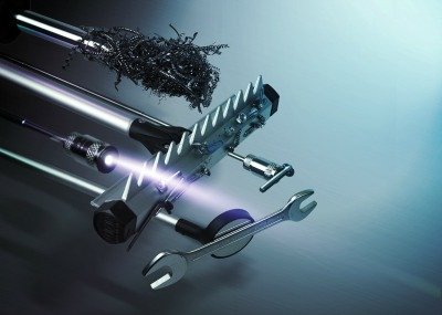 EclipseMagnetic's tweet photo. We'll be at @EMO_HANNOVER in #Germany from 19th – 21rd Sept, where a variety of catalogue products including the new range of magnetic workshop tools will be on display on the Eclipse stand!

#EMO2019 #EMOexhibition #magnetictools #workshoptools

https://t.co/PIhclOCN18 https://t.co/oqSnb7EN6d