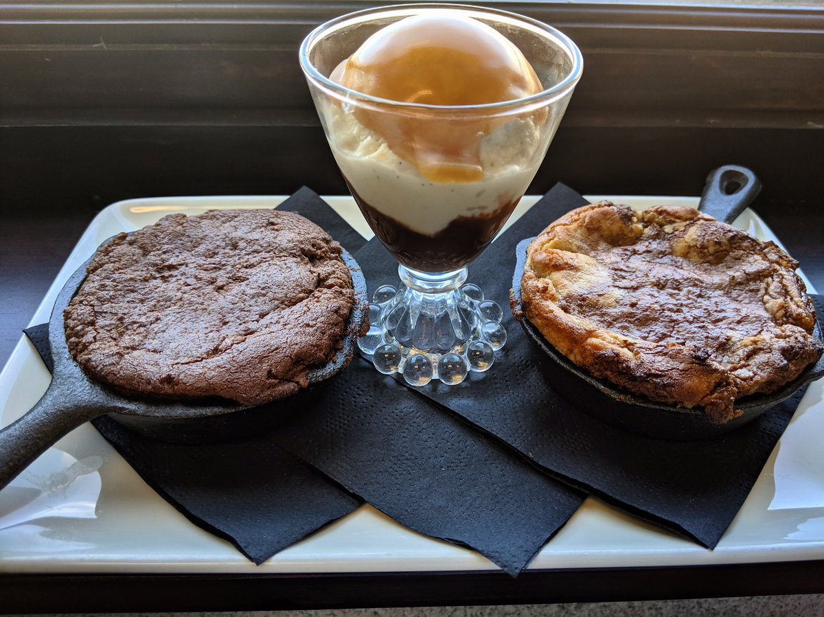 18th Amdt Spirits Co tweet media