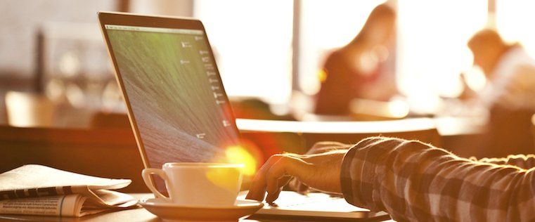 kendriawrites's tweet photo. According to this Hubspot report, companies that upload 16 or more blog posts a month get 3.5X more traffic than companies that only publish 0-4 blog posts a month. How is your brand keeping up with the demand for fresh online content?  https://t.co/DlmLC0NbHw #contentmarketing https://t.co/z4S4lrlLw2
