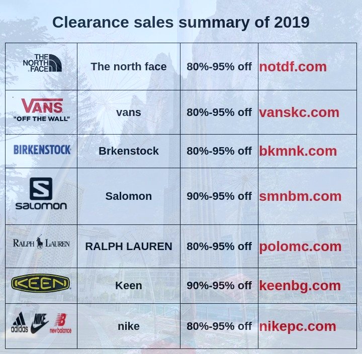 K man 19004 tweet media