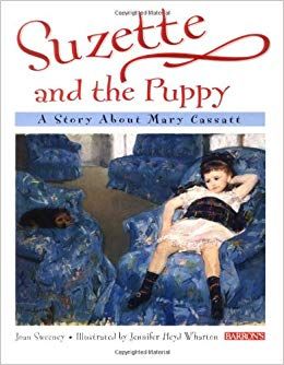 WDCkids's tweet photo. Come and join us as we get to talk about our favorite things, Animals and Art!! Suzette and her puppy are excited to meet you, as are we. Stop by the National Portrait Gallery at 11:45 and get out of the heat with the little ones. https://t.co/dyDCObLyNN