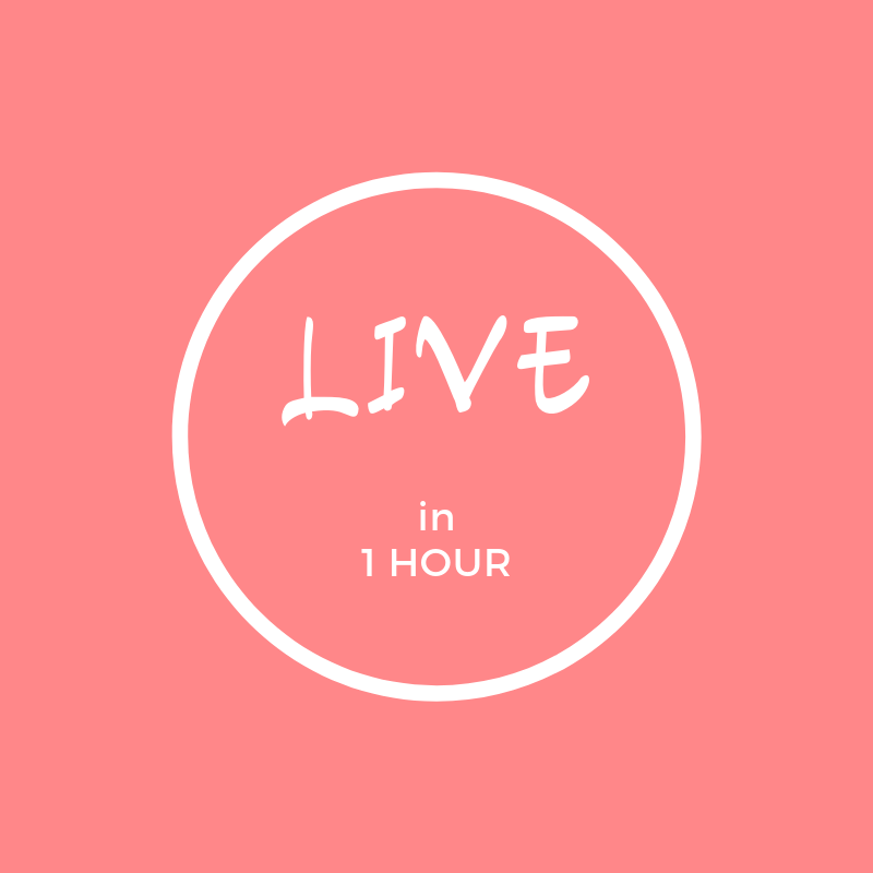 CoachingHorn's tweet photo. Did you get a change to sign up? If not, join me in 1 HOUR for a LIVE CLASS on How to Use Resistance to Point You to Your GREATEST Desires. Go here: https://t.co/5WL4wROWeg #resistance #purpose #happiness #self-love #success https://t.co/6SmmKUk8wE