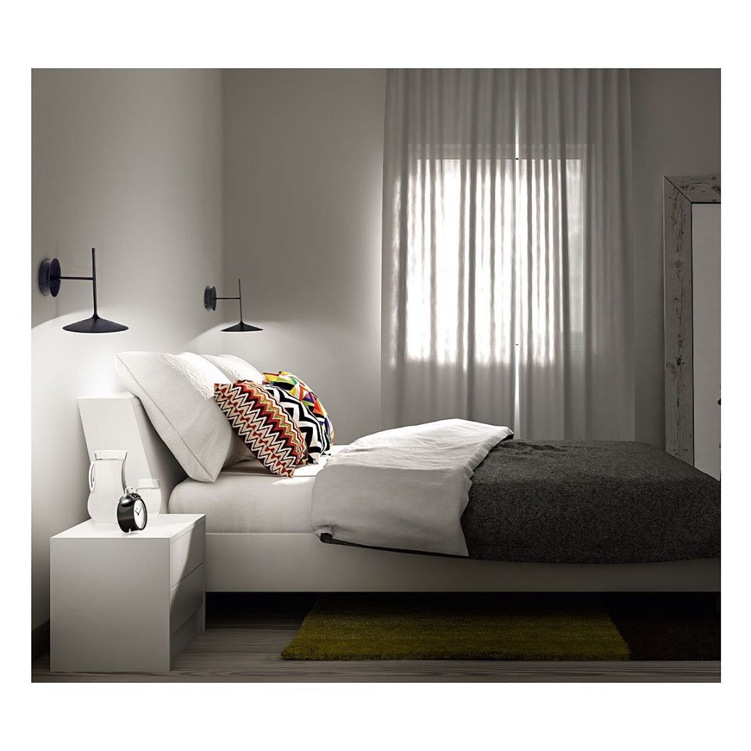 YourLightSource's tweet photo. The 'Poe' wall light can be a discreet presence for everyday life. Available in different colours and versions.
#LineaLightGroup #LightingProject #LEDLighting#Illuminazione #LightingDesign #architecture #makelightwork #archilight#productdesign https://t.co/8DOMgE9VHN