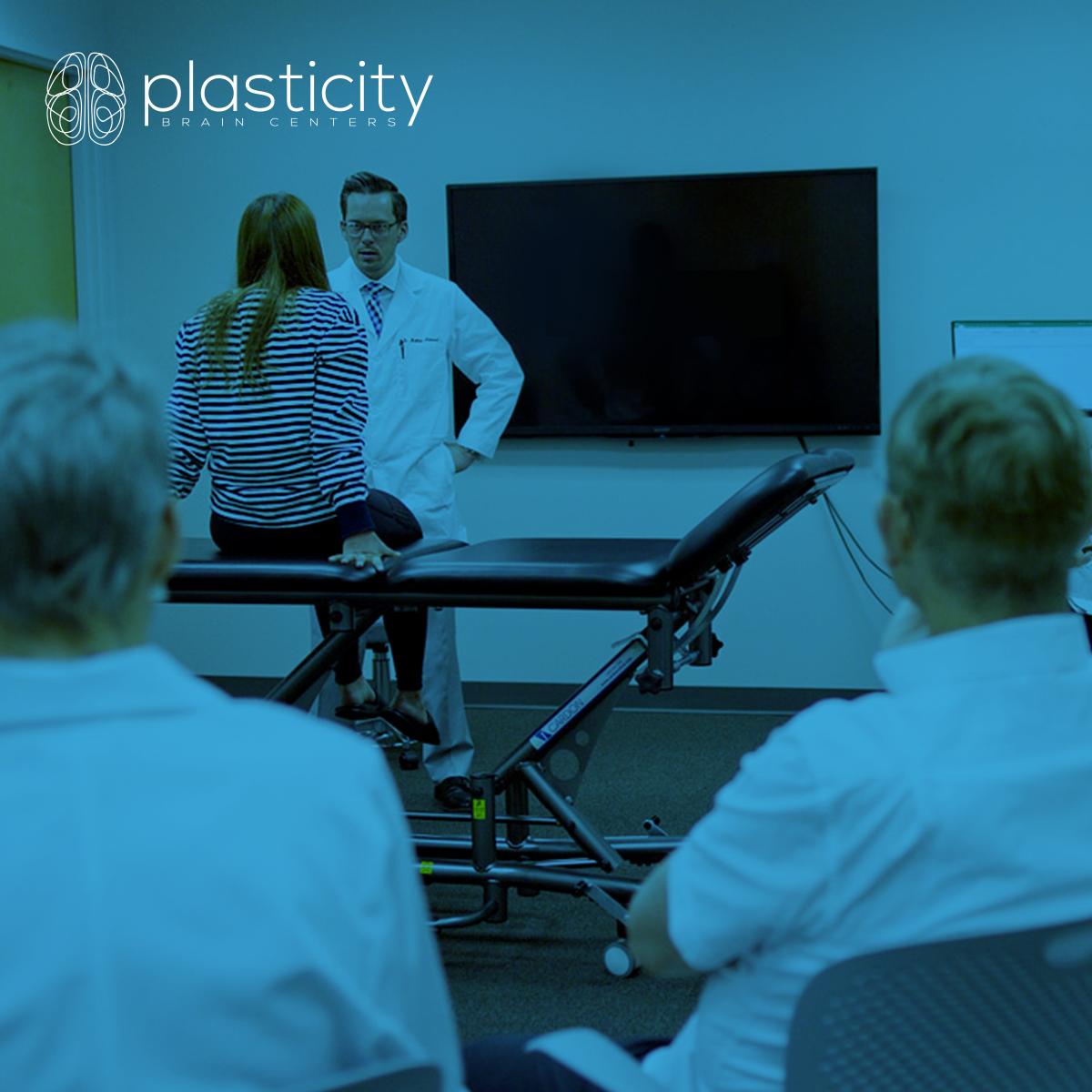 three napoleonic battles 1983