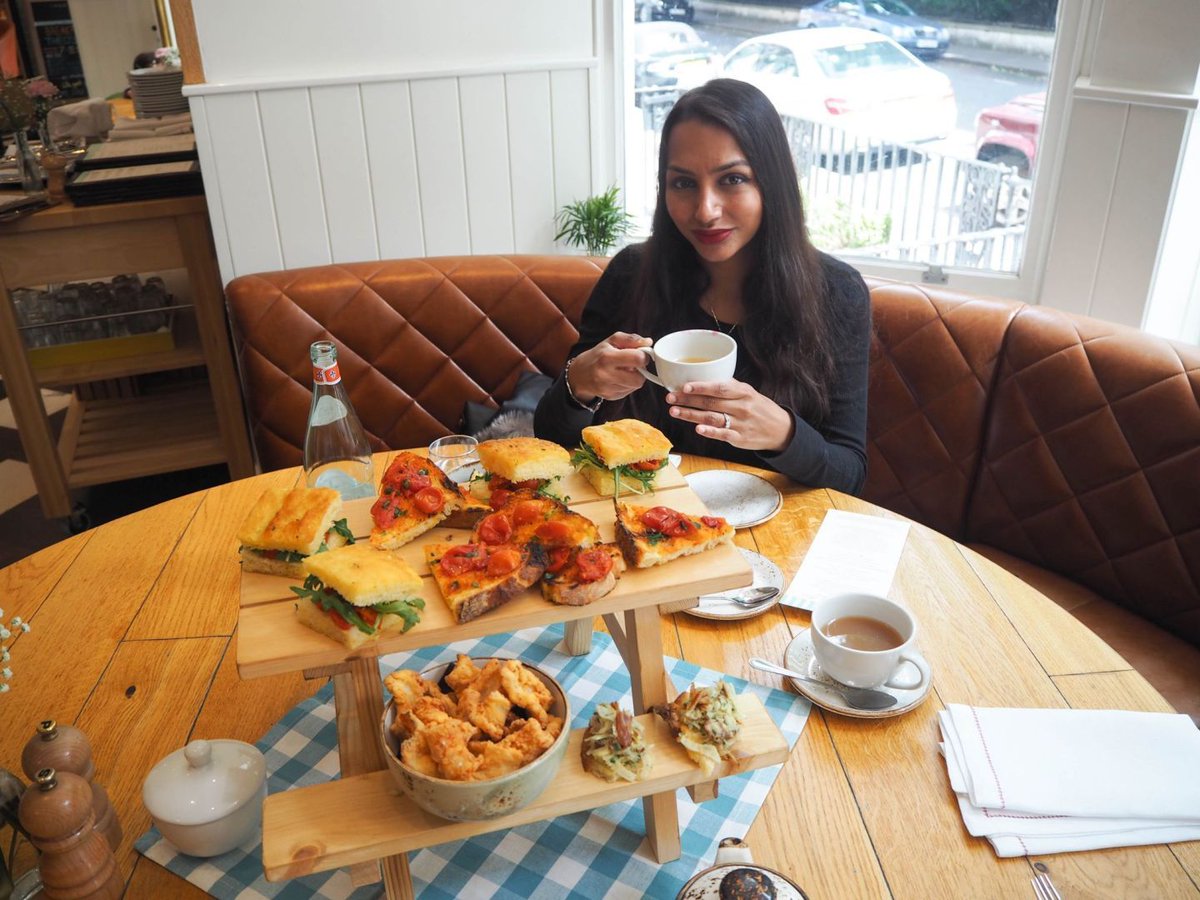 Sanoobar tweet media