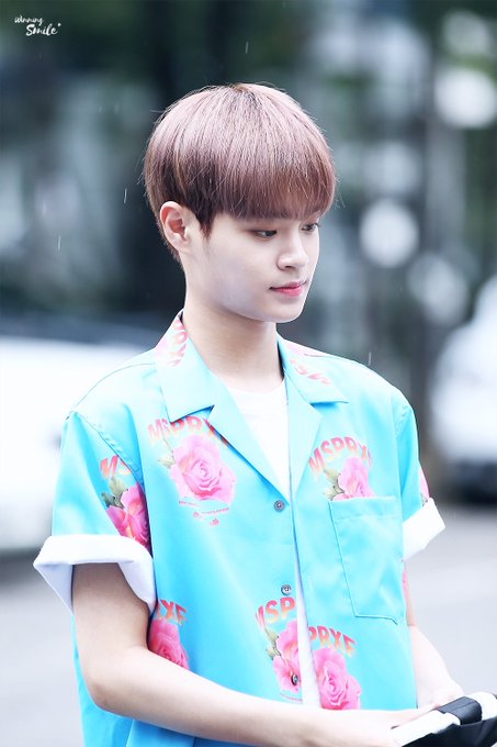 n년 전 오늘의 이대휘 tweet media
