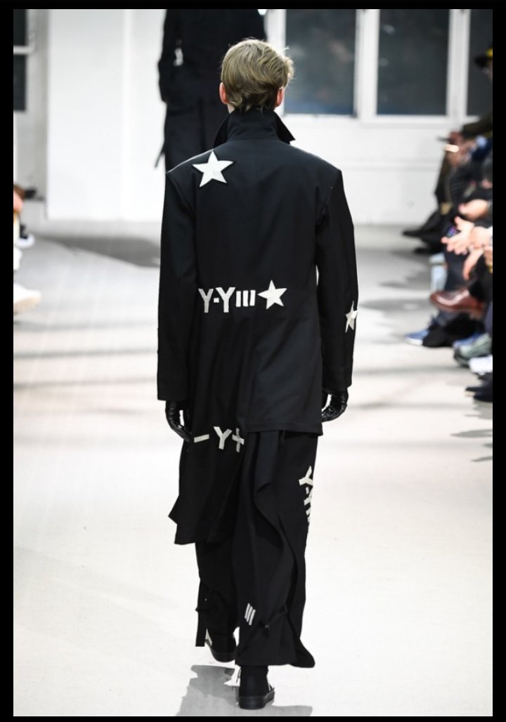𝓶𝓮𝓭𝓪𝓴𝓪 Full Vaccinated 今日の 凪待ち 舞台挨拶 ヨウジヤマモトの新作 19 aw この19 awコレクションが気に入ったのかな これで3着目 六本木ヒルズでの初回舞台挨拶 凪待ちでの各メディア取材時のジャケットも19 awのヨウジ 𝓶𝓮𝓭𝓪𝓴𝓪 Full Vaccinated 今日の 凪待ち 舞台挨拶 ヨウジヤマモトの新作 19 aw この19 awコレクションが気に入ったのかな これで3着目 六本木ヒルズでの初回舞台挨拶 凪待ちでの各メディア取材時のジャケットも19 awのヨウジ