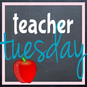 mellowmidlo's tweet photo. Come &amp; get your love every Tuesday, Teachers!
Educators enjoy 20% OFF all food with valid school ID!
Dine in or carry out, all day &amp; night!
1409 Huguenot Road in #Midlothian
#GetMellow #TeacherTuesday #teacher #specials #Midlo #RVA https://t.co/R6GbaUR9hy