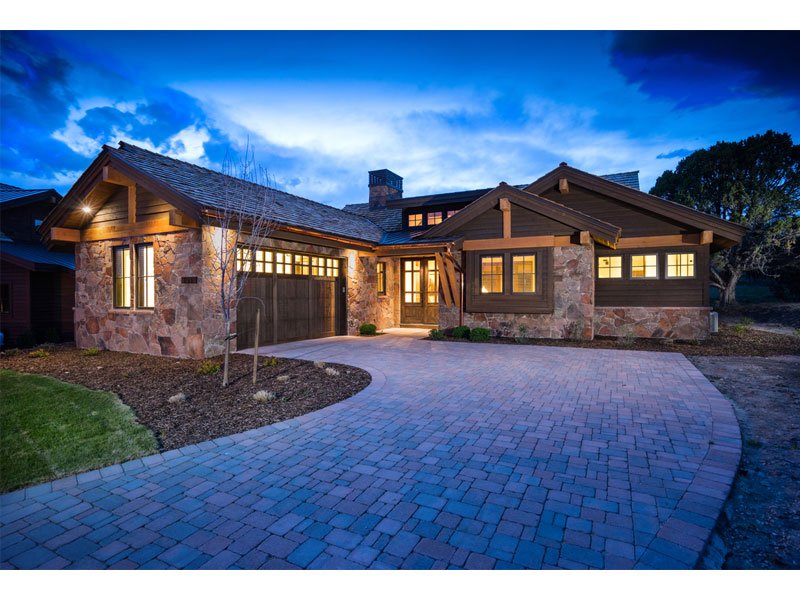 WaterViewHome's tweet photo. FOR SALE in HEBER CITY UT - https://t.co/dXnp7v7KOl - 3BR/4BA, 2100 sf, floor-to ceiling windows to enhance views!  https://t.co/dXnp7v7KOl - @RedLedges https://t.co/5GXDvAwbLQ