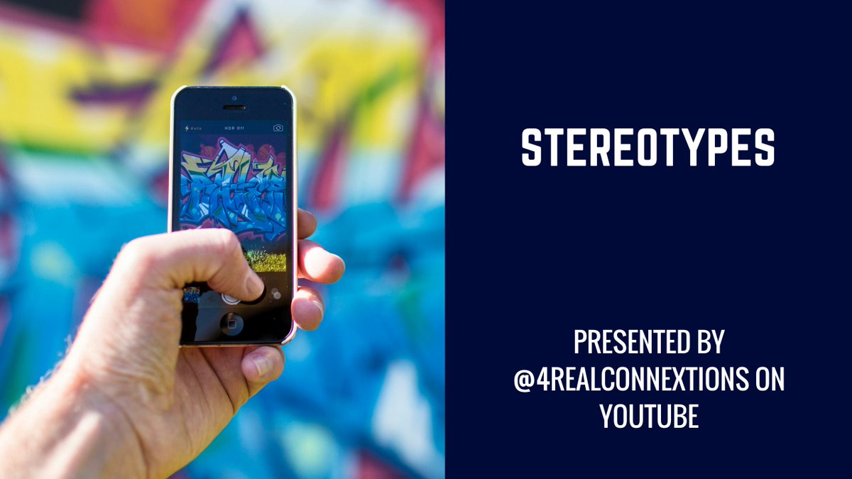 4RealConnextion's tweet photo. Roses are red, violets are blue Guess who’s podcast is great and 4Real too? Subscribe & listen to awesome dating tips Now on YouTube #4realconnextions last #4ever #4RealDeal #ZeroGProduction #dating #datingadvice
https://t.co/d3cWmQ0zQm https://t.co/KVem54WzdX