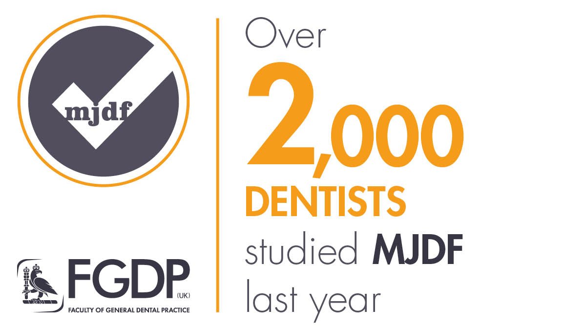MJDF_exam's tweet photo. Visit https://t.co/QztY7F9cqm to find out about how MJDF can support you in your future career https://t.co/T6j1CJDmbv