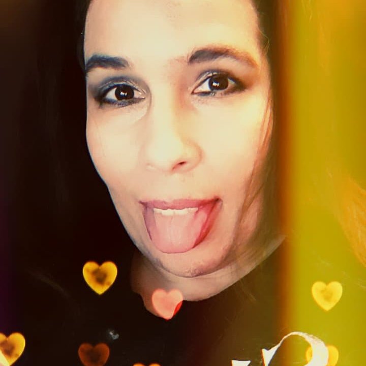 SallyyBunns's tweet photo. #WASSUPP #TwitterFriends! Been a VERY long time , I gotta get my #shittogether #asap cuz now I'm able to #show a #greattime after I finish putting my #housedance #decor up and all that #hardwork and hope that after all this time it will become a #hardworkpaysoff #awesome thing!😛 https://t.co/fIY9awAMpe