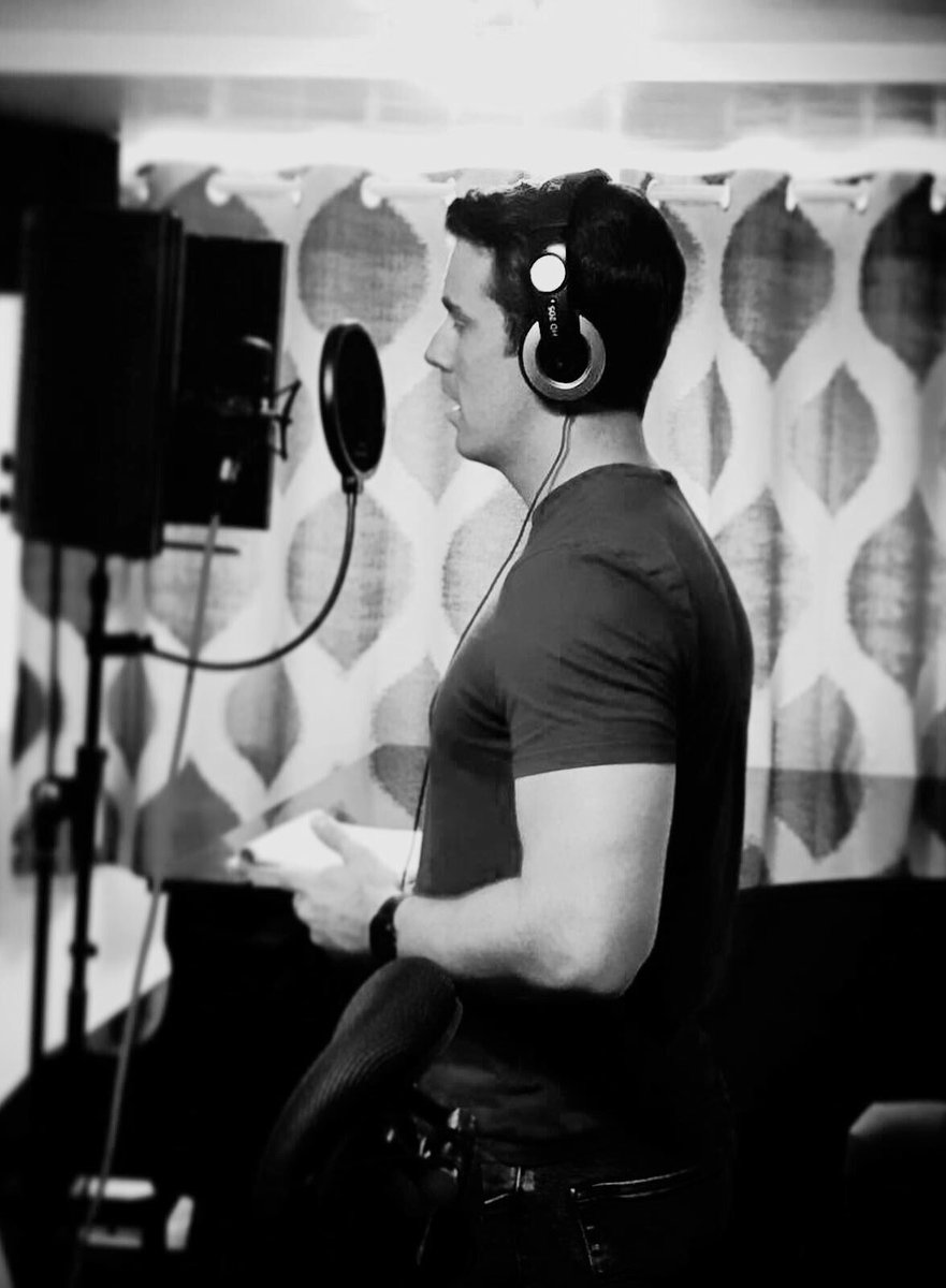 audio_grace's tweet photo. Loved having @TheLukeMcCall back in the studio today! Sounding FAB! #recording #recordingstudio #studio #musicstudio #music #vocals #maidstone #kentmusic https://t.co/vmNxvRwR1R