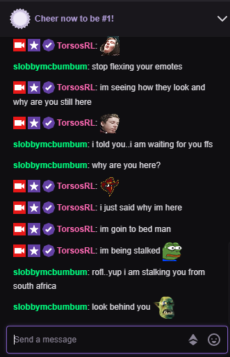 Coming from a rough day at university, this lowkey made my day <a href="/TorsosRL/">Torsos</a> (he likes to flex his new emotes, so care)