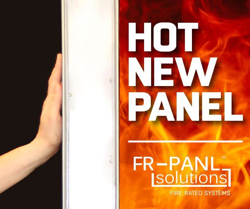 nursing leadership for patient centered care