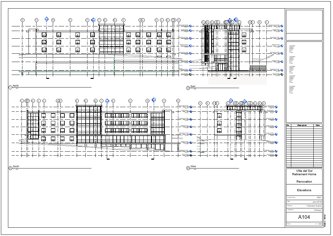 frankev77's tweet photo. I can't wait to upgrade my #Revit presentation graphics with #BIMAfterDark from @TheRevitKid ... #BIMcanbesexy ... https://t.co/hrySfkOcJu