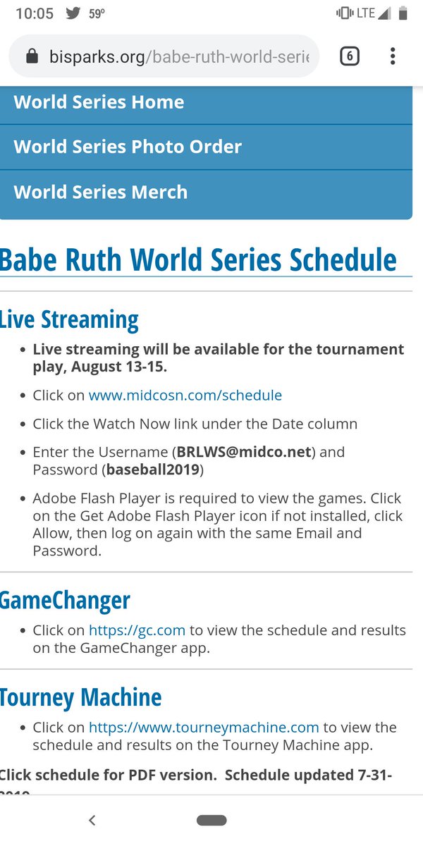 2019_ruth's tweet photo. Tonight's game at 8:00pm will be streamed live https://t.co/0IMzRSX4Ur
