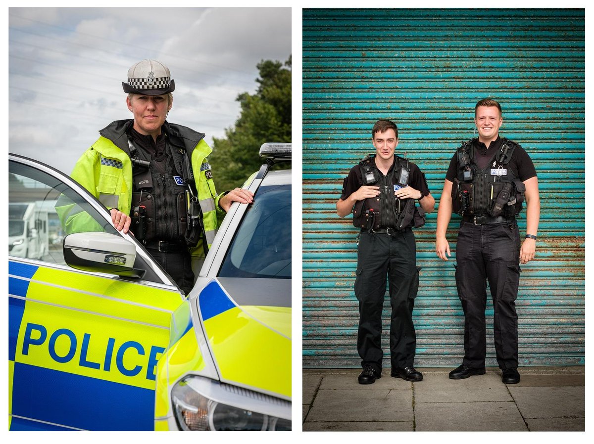 DC_Police's tweet photo. Devon &amp; Cornwall Police will feature in a landmark @Channel4 documentary entitled ‘Call the Cops’ starting 9pm Monday 19 August. #CallTheCops follows force control plus frontline officers and is an eye-opening portrayal of policing in 2019 #ThisIsPolicing https://t.co/b5WJIe95oM https://t.co/ayao1xPLYq