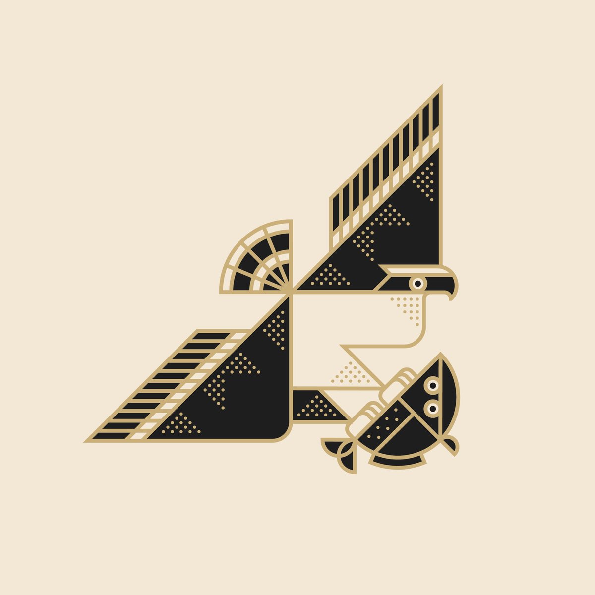 Permanent Records tweet media