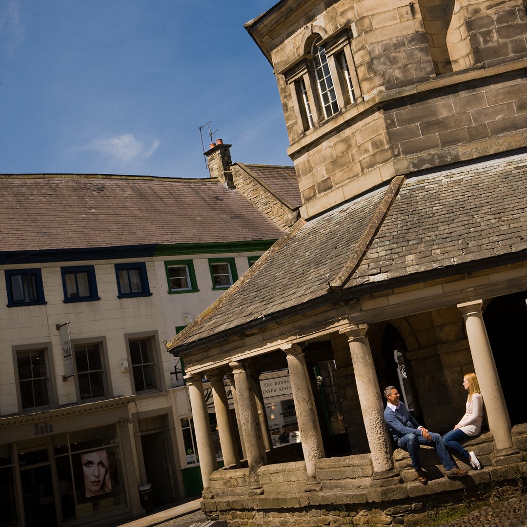 ThisisDurham's tweet photo. Celebrate 25 years of @heritageopenday 🎉

Discover hidden treasures, never before seen spaces &amp; new experiences as fascinating places across Durham open their doors for FREE tours, activities, events and walks from 13 – 22 Sept >> https://t.co/Yuss3qCX75 #durham19 #HODs https://t.co/Ud22sEWt6d