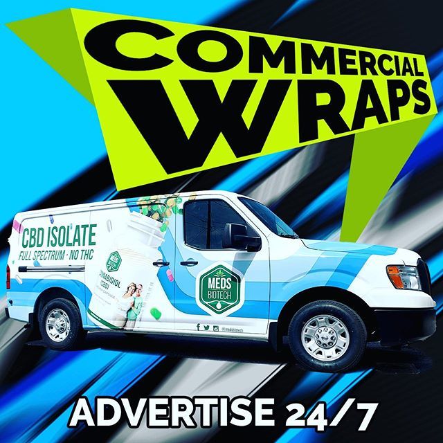 evolutionsmiami's tweet photo. Commercial Wraps makes a big difference in your business.  Call us today for your free quote! 305-541-1400 or txt 305-772-7258  #evolutionsgraphics #arlonwrap #slxcastwrap #vinyl #windowgraphics #windowdisplay #printing #wideformat #vinylgraphics #signco… https://t.co/U8VzpPbryO https://t.co/GVJnnbwx2w