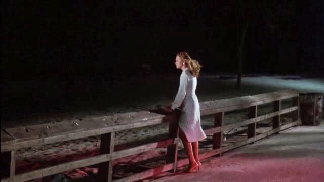 Gvnn80's tweet photo. Il consiglio di oggi: Body Heat (Brivido caldo-1981)
My temperature runs a couple of degrees high, around a hundred.I don't mind. It's the engine or something
@TATJANASL @EvaArriagaD @colebrax @skipbolden @CHANNINGPOSTERS @coenesqued @SamesCarolyn @takaperfect #cinemagvnn #Kasdan https://t.co/NTEuCb30a4