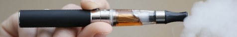 SoterTech's tweet photo. Stanford Med has created a Tobacco Prevention Toolkit!! 🚭 an educational resource aimed at preventing the use of nicotine products. 
https://t.co/8EjsEvj0Pm… https://t.co/LxXbuaD7T1