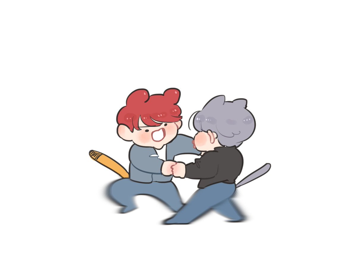 pop_corn613's tweet photo. 💥💥 https://t.co/j8X3SBsMR0