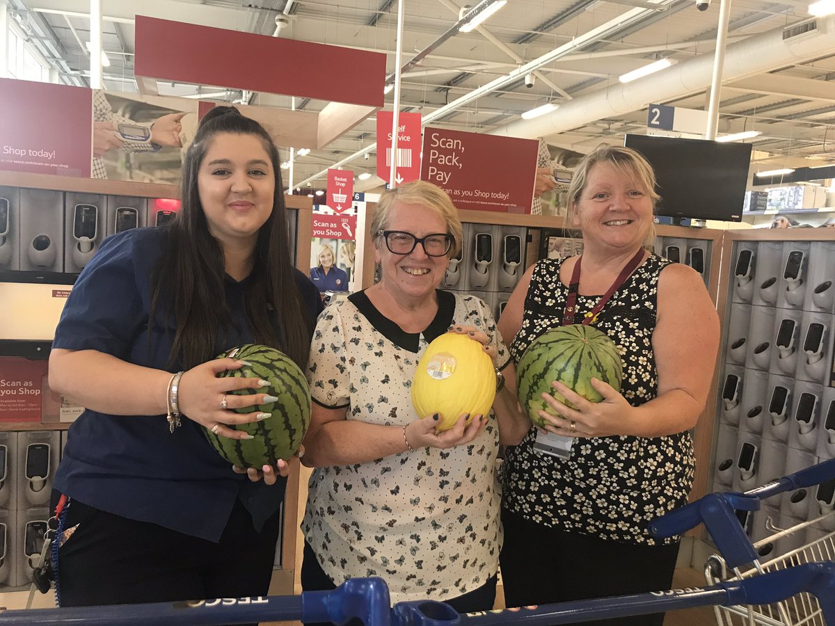 tescowath's tweet photo. Just a reminder about “Superhero Party” at Goldthorpe Pentecostal Church tomorrow Wed 14th August 11am-2pm.
@tescowath have supplied pies, peas, hot dogs, water, juice and a selection of fruit for this event.
So, be a HERO and come along!
#SupportingLocalEvents https://t.co/FUFgyfUnUP