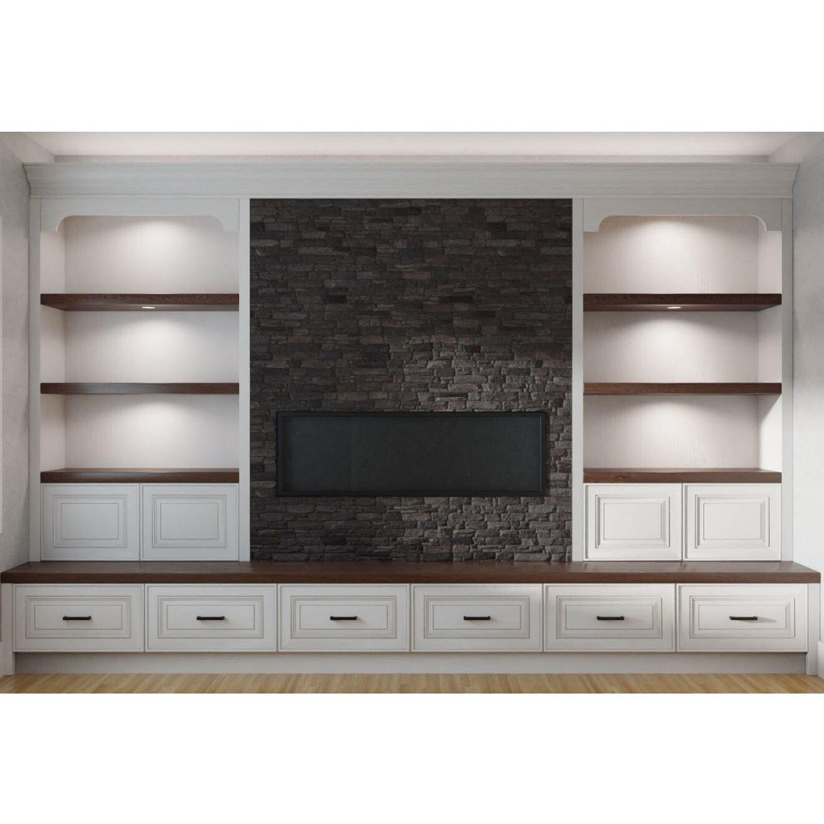 scottarthurmill's tweet photo. Take a look at one of our completed custom wall unit projects built with the help of high-quality rendering created by our team. Contact our team for more details - https://t.co/N2BHAOzrzs

#scottarthurmillwork #customwallunit # customwalldesign #Edmonton https://t.co/930NEE6qgd