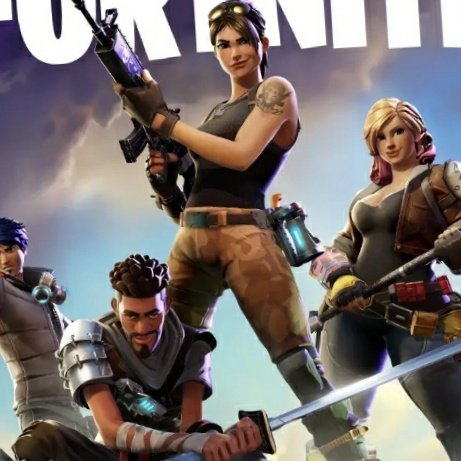 pokediger135's tweet photo. Fortnite/1 just reached 430 wins https://t.co/6lGePOd93s