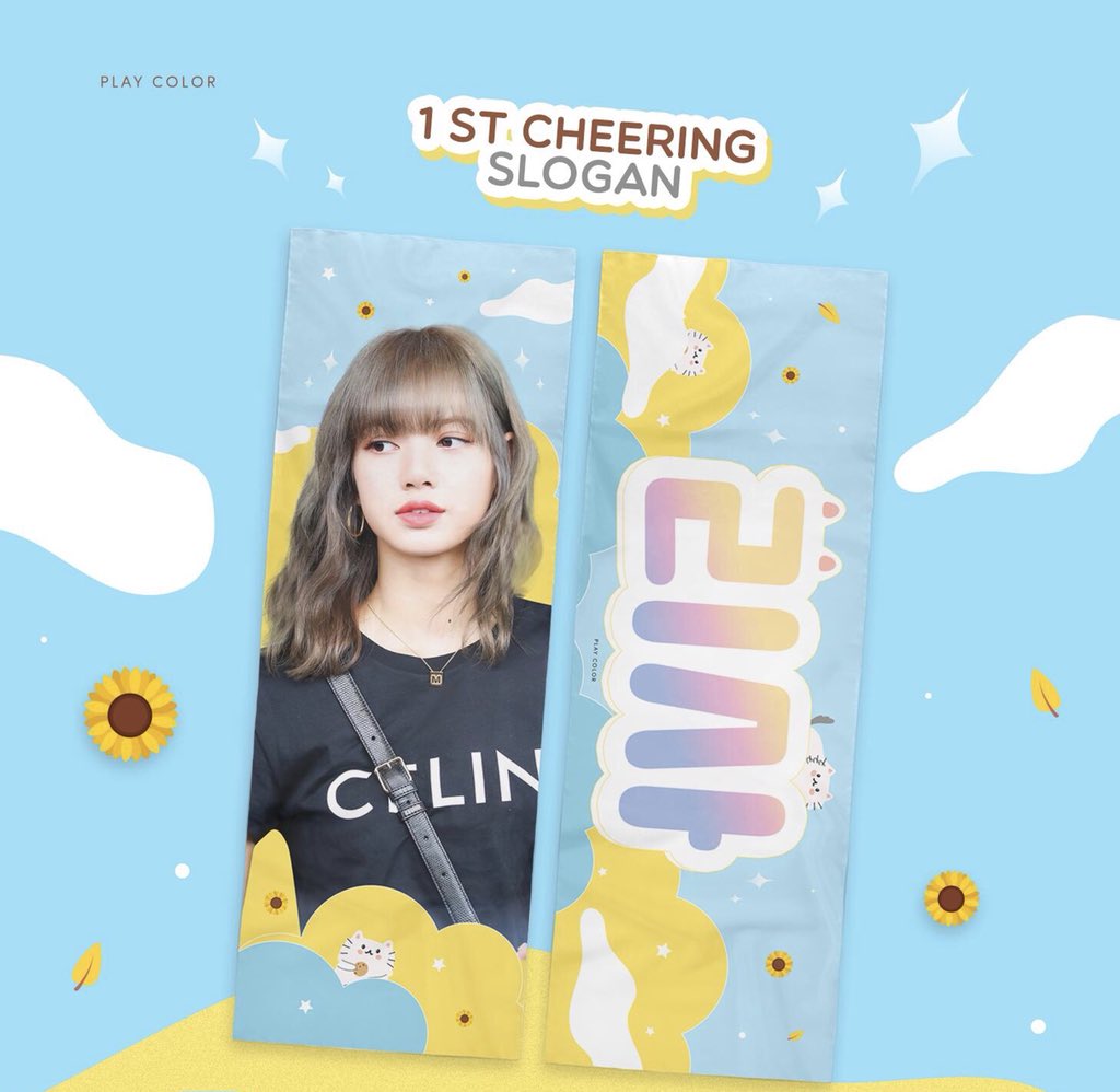 Kkoreanstore รับพรีออเดอร์เกาหลี, กดเวปเกาหลี🫶🏻 tweet media