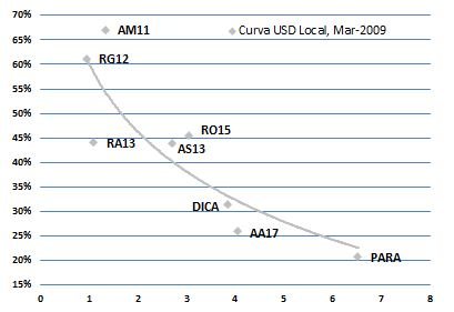 RagnarToallin's tweet image. Tan parecidos...¿Y tan diferentes?