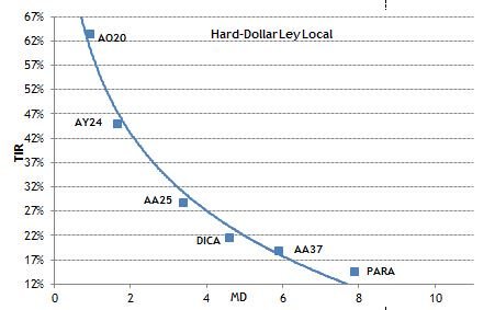 RagnarToallin's tweet image. Tan parecidos...¿Y tan diferentes?