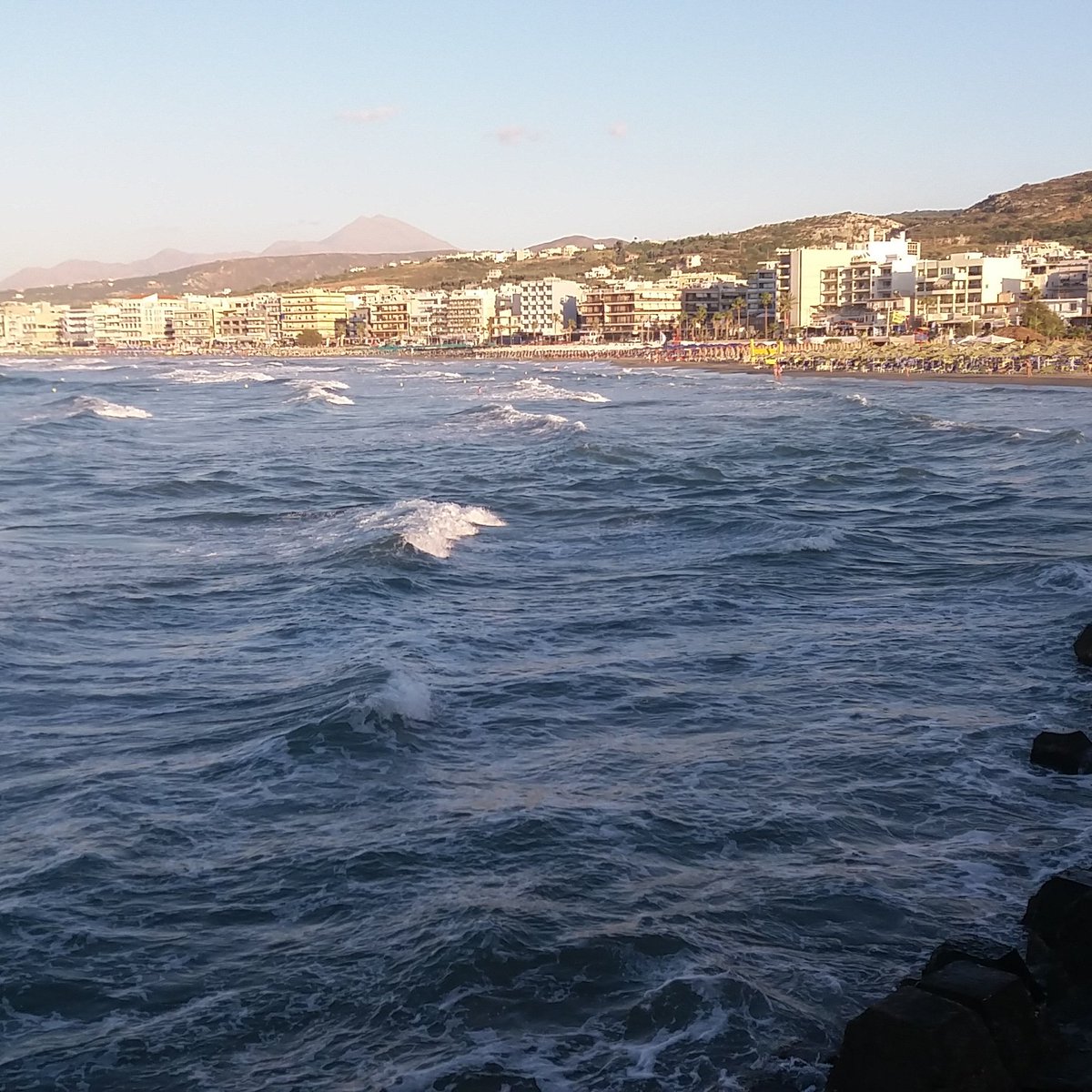 IPAPADOSIFOS's tweet image. 