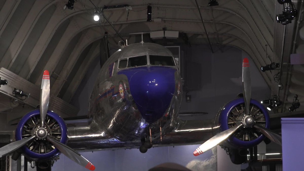 tm4453's tweet photo. Coming soon Welcome to the D TV Show 4 filmed at @thehenryford if your in Detroit its a must see attraction #thehenryford #teamjohnhill #mi5recordings #rlrecordings #welcometothed #myjammusictv #myjamtvnetwork https://t.co/qK8pNy3NDm