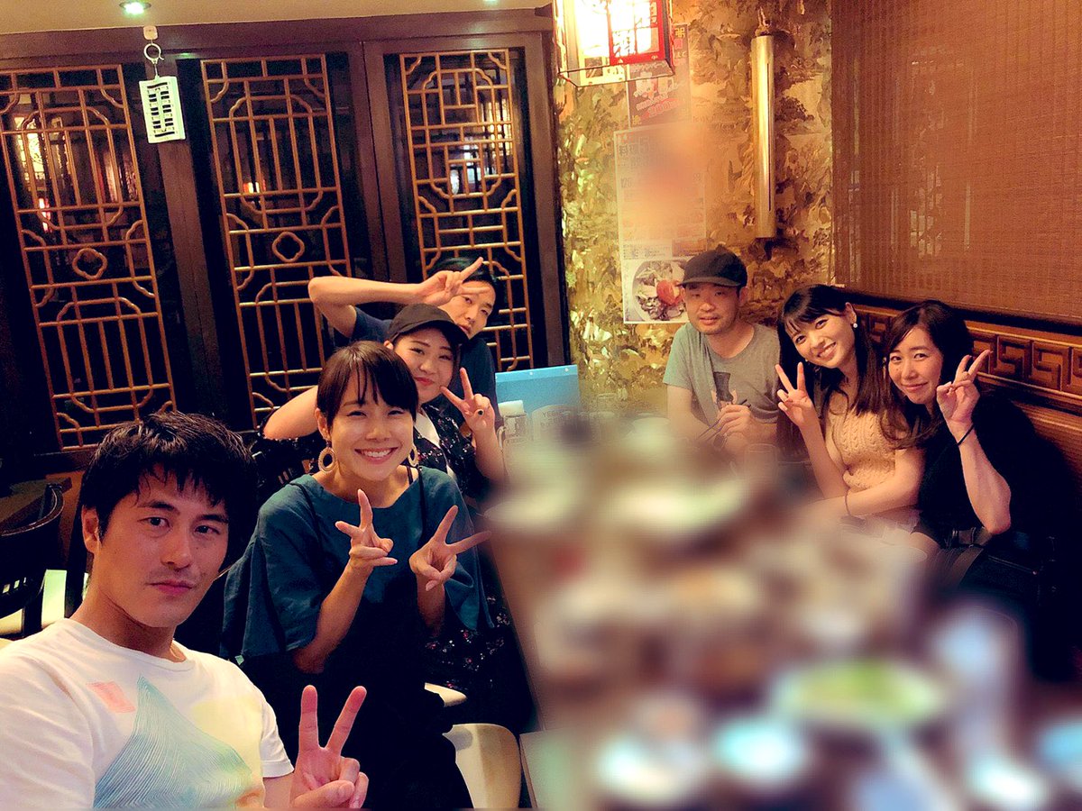 kayo__okumura's tweet photo. 『 #上にいきたくないデパート』
本日よりセット上での稽古開始。
テンション上がりながらも
なんか凄い緊張しました笑笑

明日からはカルメラさんが
合流しての稽古開始｡日々ドキドキ倍増！

あと8日、いよいよです！🥶💓

相変わらず仲の良い座組み٩(๛˘³˘)۶♥ https://t.co/NP8w6HJQul