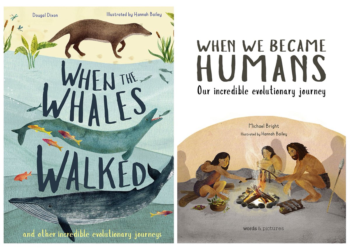 The Artworks (@artworksillos) on Twitter photo 🌟Head to our website to read our blog post all about
<a href="/hannahrbailey/">Hannah Bailey</a> illustrating for @QuartoKnows✏️📚😍
Click Here ➡️ bit.ly/2H3dwzp 🌟
#WhenWeBecameHumans #Illustration #BookPublishing 🌟Head to our website to read our blog post all about
<a href="/hannahrbailey/">Hannah Bailey</a> illustrating for @QuartoKnows✏️📚😍
Click Here ➡️ bit.ly/2H3dwzp 🌟
#WhenWeBecameHumans #Illustration #BookPublishing