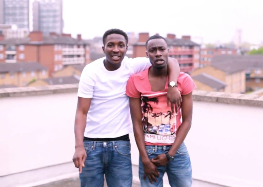 TAKEOVERckcu's tweet photo. 🎶Now Playing- Takeover- @kwamz_k &amp; @FlavaD 🎶 https://t.co/9Jmf8WQLOJ