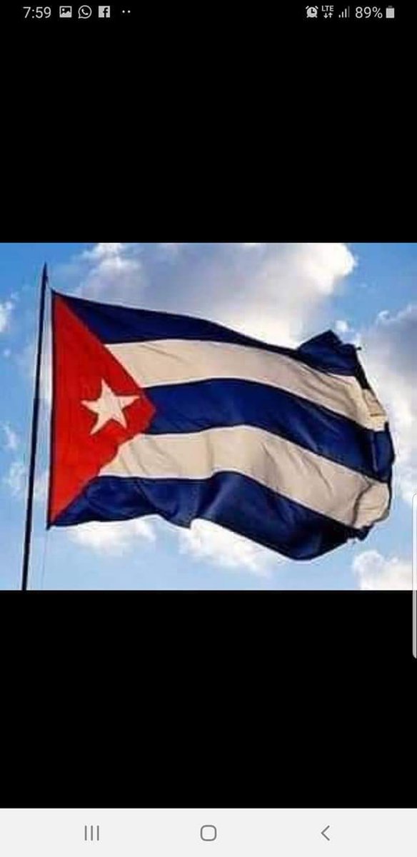 DaudyMilian's tweet photo. BMC Chimborazo Un día como hoy celebramos el natalicio de nuestro Invicto Comandante #FidelCastro y más firmes y defensores de su ideal..@CubacooperaEcCh @CubacooperaEc @embacuba_ecuad #FidelPorSiempre #Cuba https://t.co/2qFTfKGirN