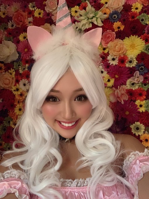 かずへー 渡辺加和 まとめ ギャルかわなサイバージャパンの人気ガール Leisurego Leisurego