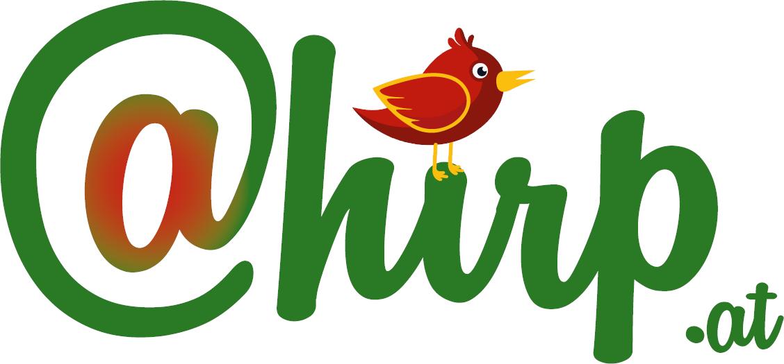 BizHour's tweet image. #BizHour Refer Chirp.at to Business Owners
Generous Recurring Commission up to $500 + 
Help Business Owners Increase Sales. 
Free Marketing Materials. 
Real-Time Earning Statistics 
Earn commissions for the lifetime of the account you refer.