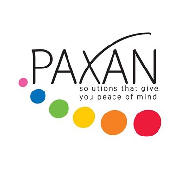 paxan_imi's tweet photo. When we created Paxan, it was to keep the business super organised and to remove human intervention. We created a solution to give us Peace of Mind even when the business grows.

Peace of Mind in Latin = Pax Animi
Peace of Mind in business = Paxan https://t.co/CT02xwBmxs