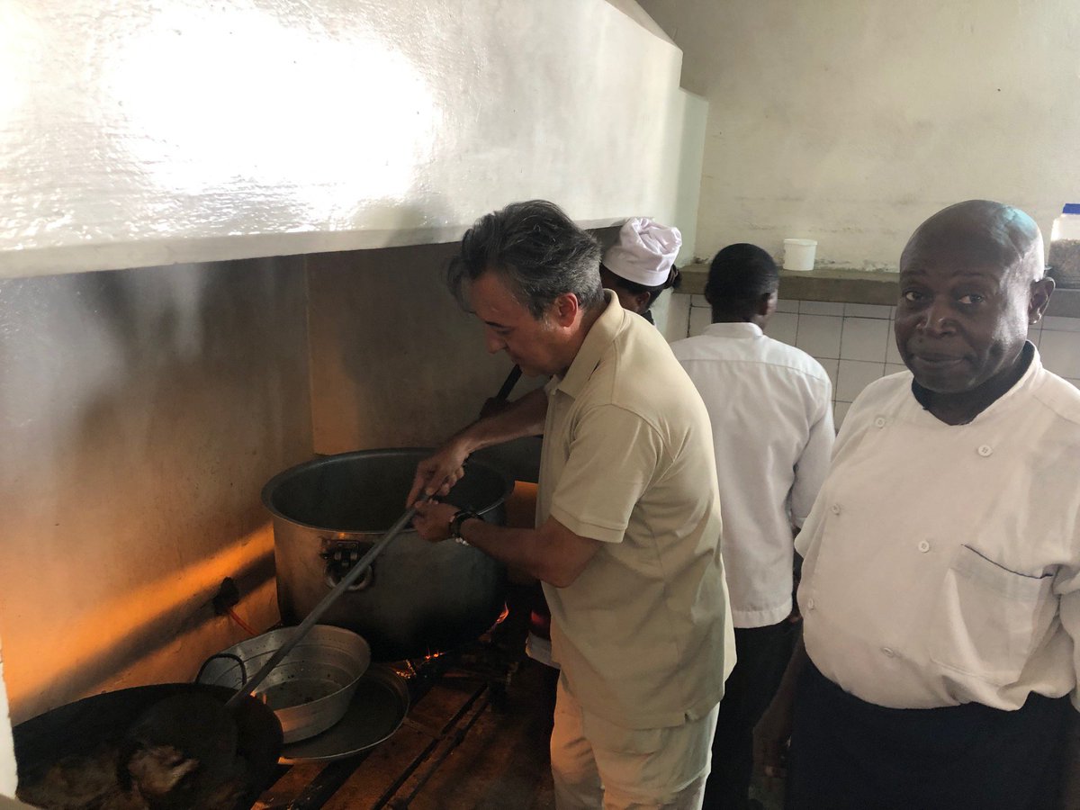 ANIDAN pequeño reducto de la solidridad mejor entendida
@anidanongd 
delascosasdelcomer.com/2019/08/13/ani…