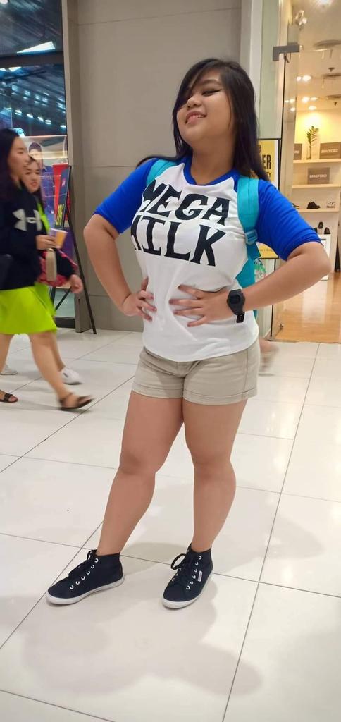 art_atmosphere's tweet photo. Okay.. Im doing this!
#AnswerMeSenpai
Joey, did I cosplay Aki right? And do I look like a younger version of her? https://t.co/9nWBIs2vZi