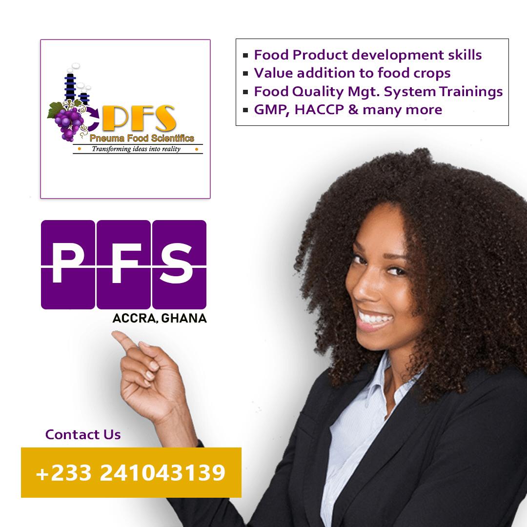 FoodPfs tweet picture