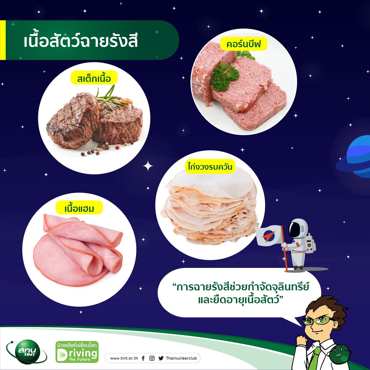 ThaiNuclearClub tweet media