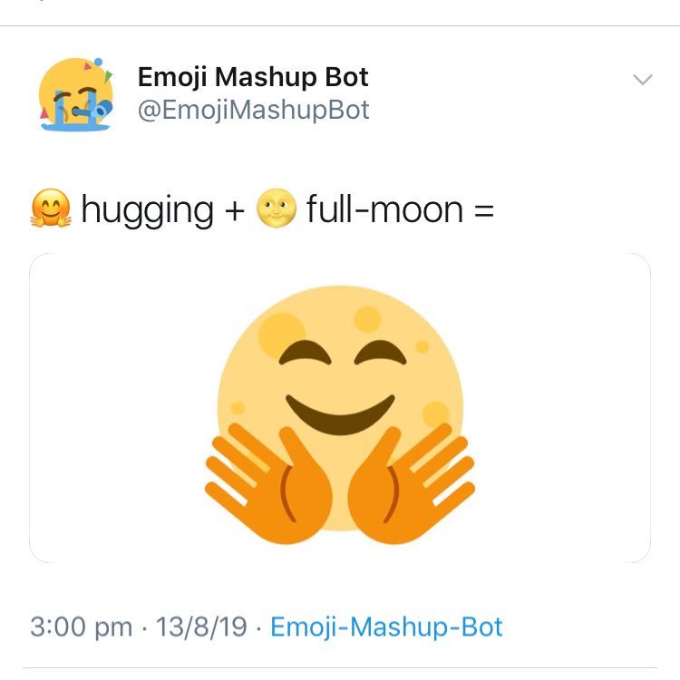 womenlovebot's tweet photo. oh https://t.co/BVRpjV3BOG