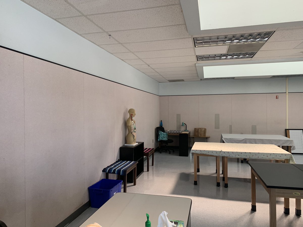 jennyAfinny's tweet photo. Can’t sleep - excited and overwhelmed by my new bare classroom! Pinterest has become a black hole of ideas!! Where to start?!Proud to join @hillsdalepride #clearthelists #clearthelist https://t.co/hEt2oKUhgw https://t.co/oD1Ui8oL0F